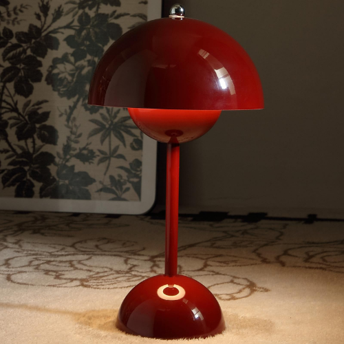 LED Table Lamp